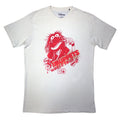 The Muppets Animal On Tour T Shirt product image 1