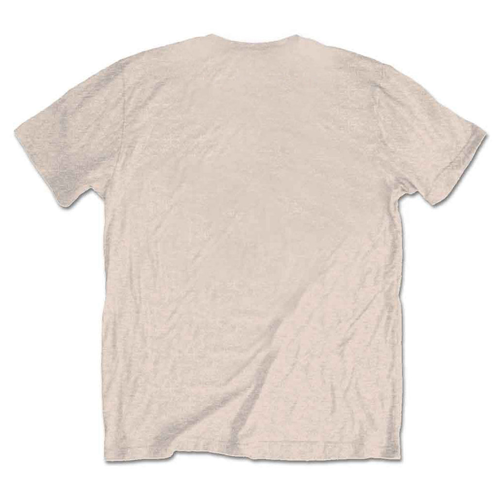Sleep Token Even In Arcadia Mono T Shirt product image 2