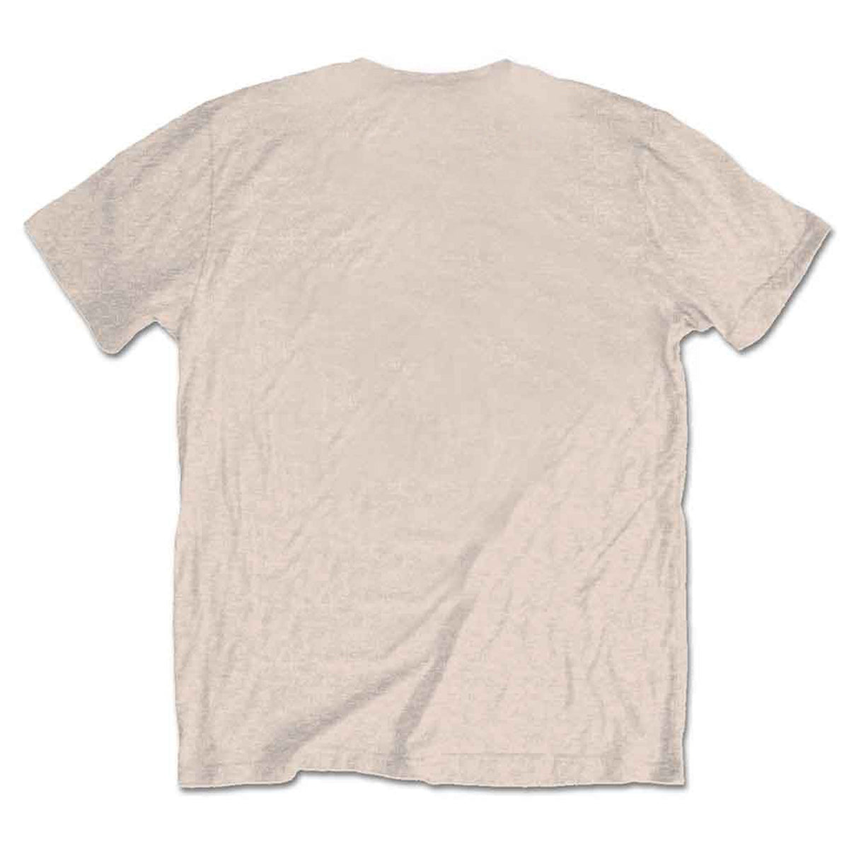 Sleep Token Even In Arcadia Mono T Shirt product image 2