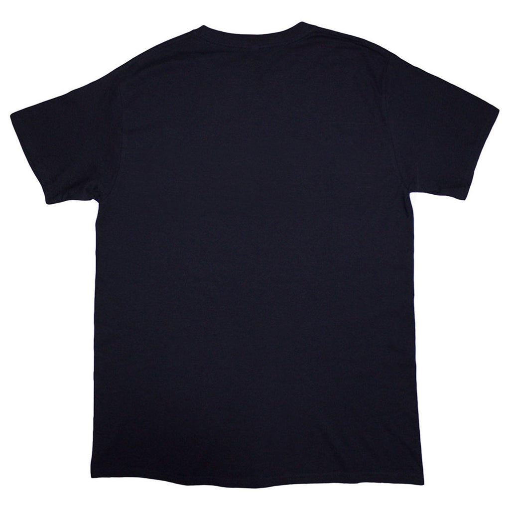 Billie Eilish Hit Me Hard And Soft Negative T Shirt product image 2
