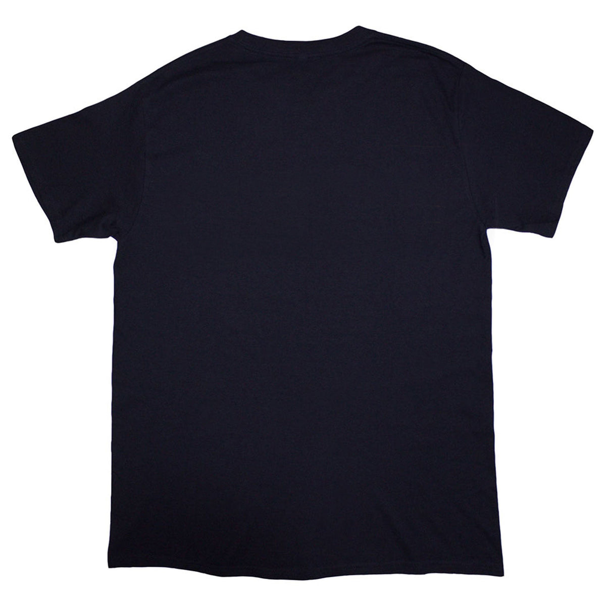 Billie Eilish Hit Me Hard And Soft Negative T Shirt product image 2