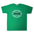 Oasis World Tour 1998 Mexico City T Shirt product image 1