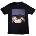 Olivia Rodrigo Guts Album Cover T Shirt product image 1