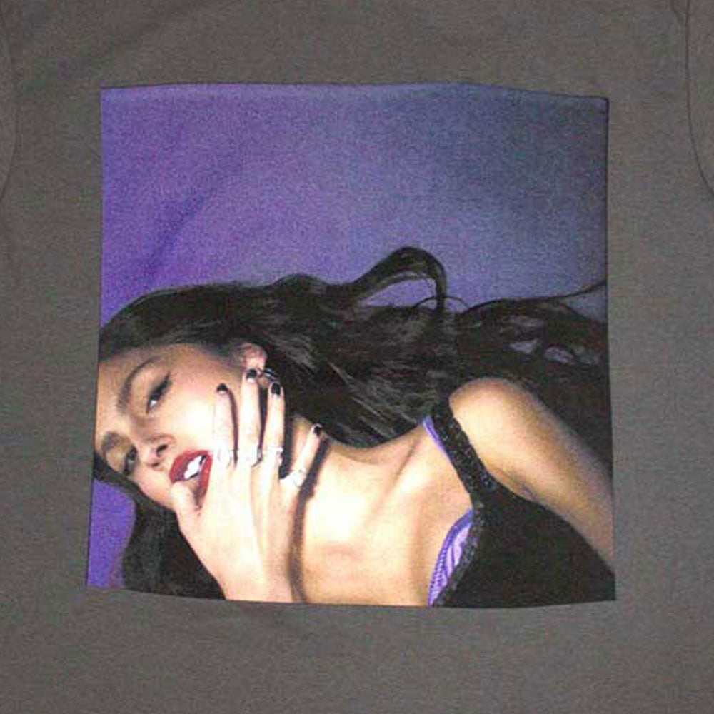 Olivia Rodrigo Guts Album Cover T Shirt product image 2