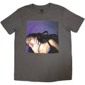 Olivia Rodrigo Guts Album Cover T Shirt product image 1