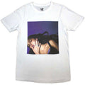Olivia Rodrigo Guts Album Cover T Shirt product image 1