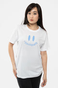 Olivia Rodrigo Sociopath T Shirt product image 1