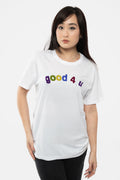 Olivia Rodrigo Good 4 U T Shirt product image 1