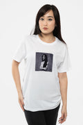 Olivia Rodrigo Sour Album T Shirt product image 1
