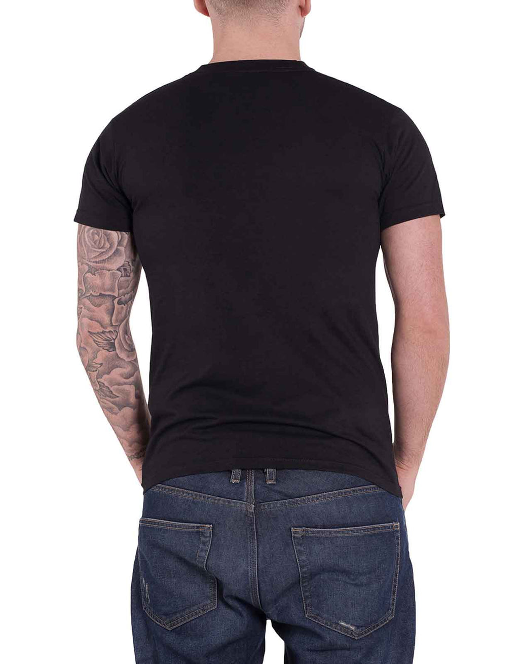 Ozzy Osbourne Speak of the Devil Vintage T Shirt product image 2