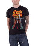 Ozzy Osbourne Speak of the Devil Vintage T Shirt product image 1
