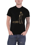 Ozzy Osbourne Perfectly Ordinary Leak T Shirt product image 1