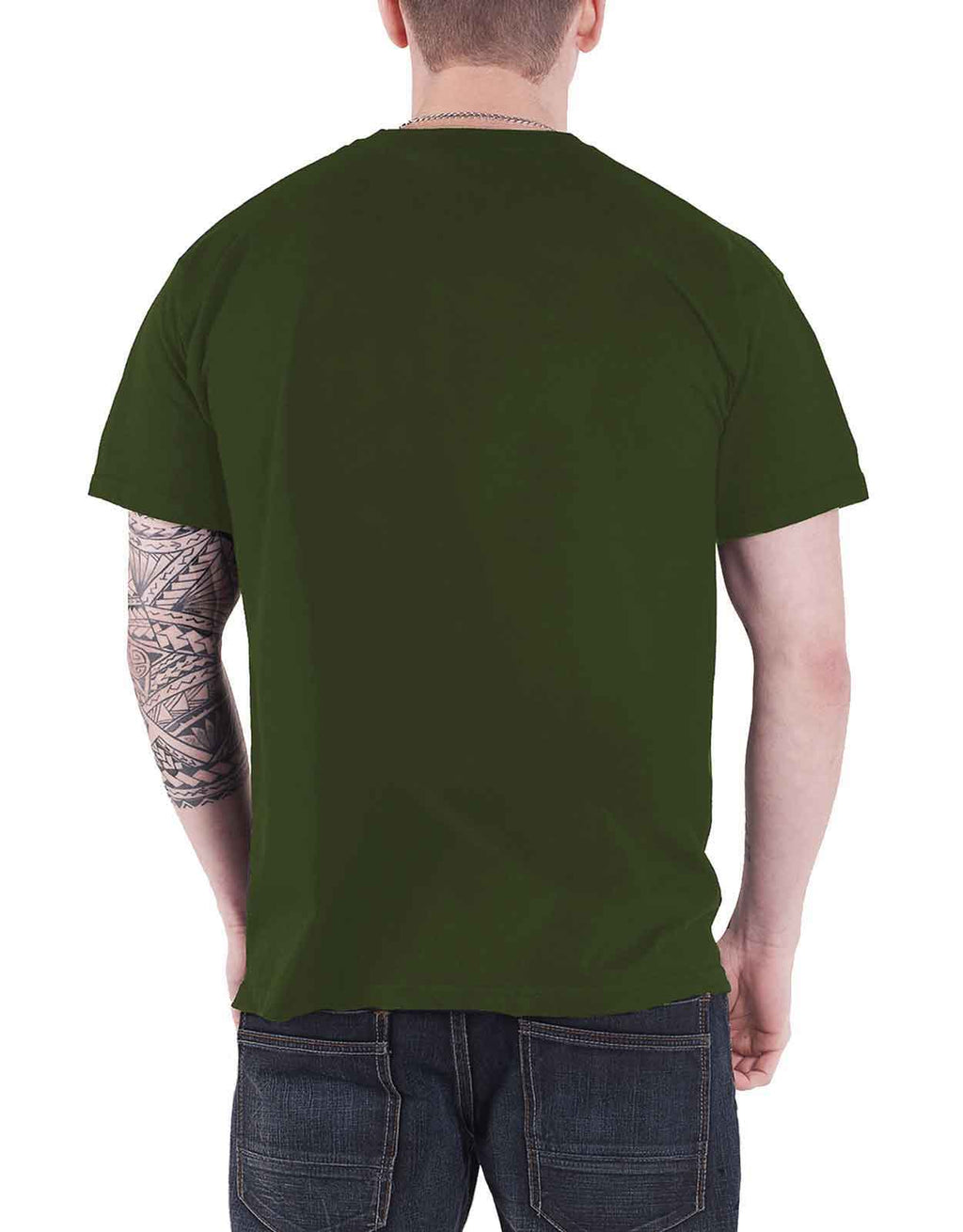 Peaky Blinders Dripping Tommy T Shirt product image 2