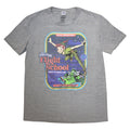 Peter Pan Flight School T Shirt product image 1