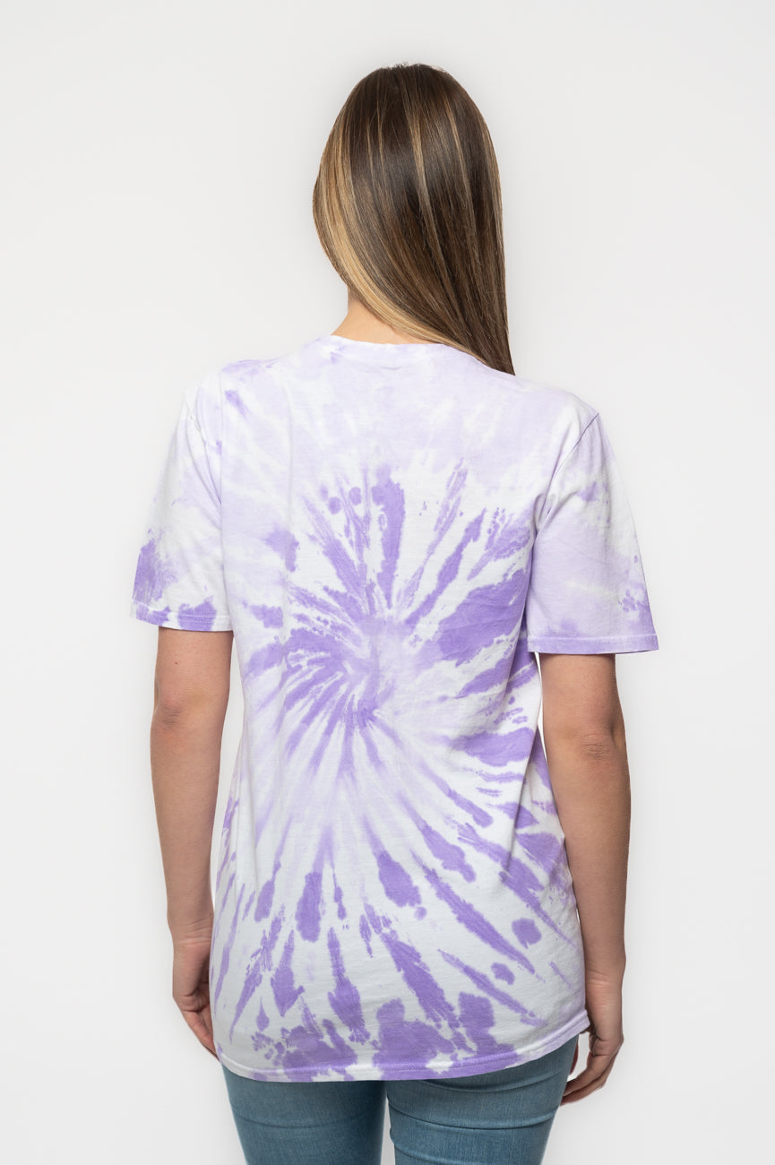 Space Jam T Shirt Retro Squad new Official Unisex Pink Dip product image 4