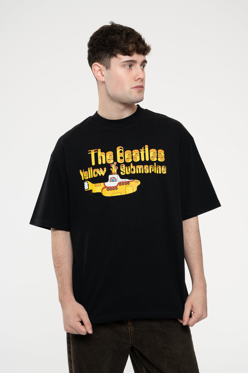 The Beatles Yellow Submarine Limited Edition 999 Only product image 1