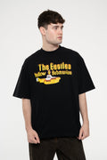 The Beatles Yellow Submarine Limited Edition 999 Only product image 1