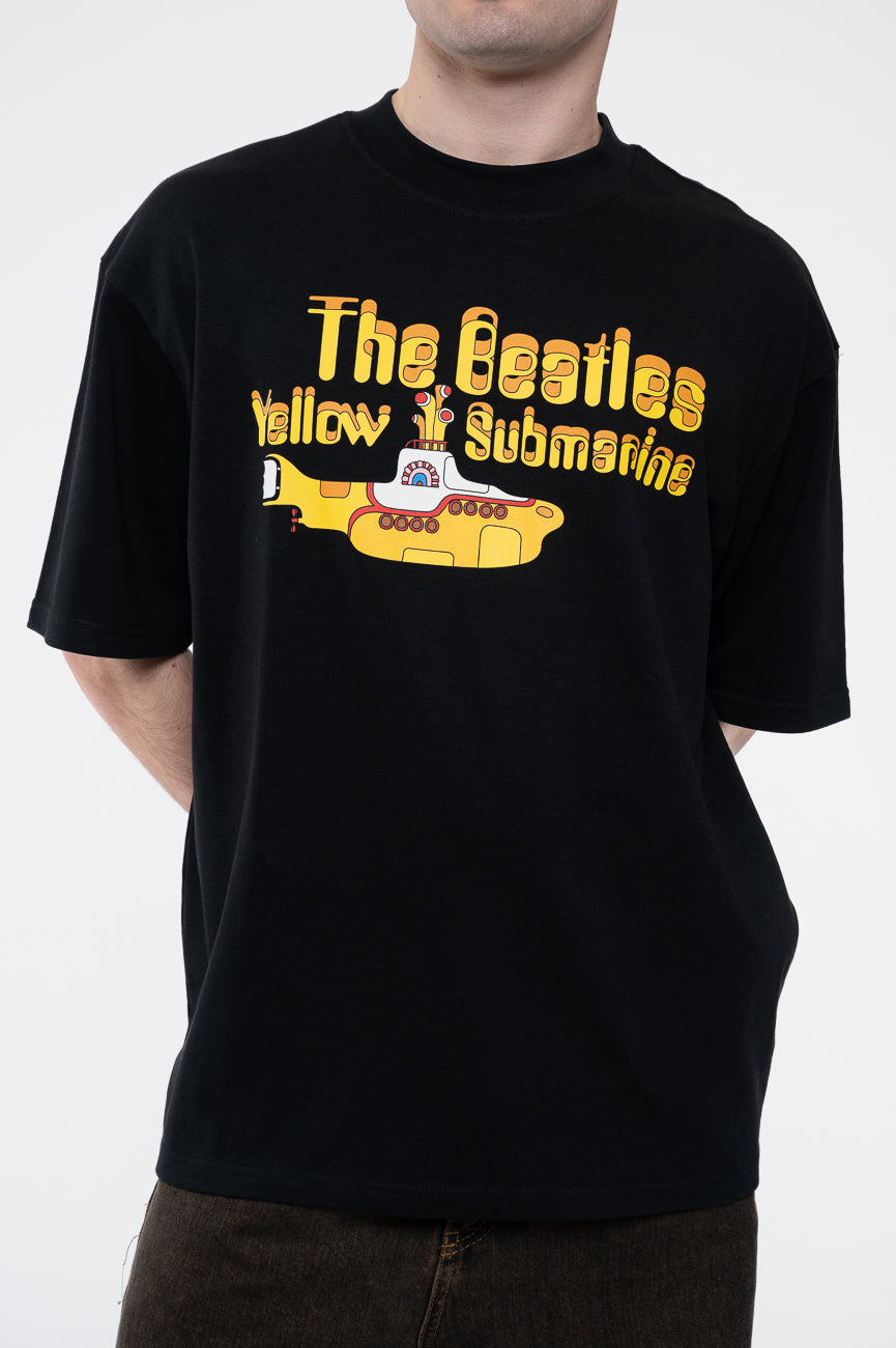 The Beatles Yellow Submarine Limited Edition 999 Only product image 3