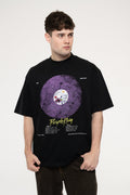 Prince Purple Rain Disc Limited Edition 999 Only Oversized product image 1