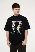 Siouxsie & The Banshees Christine Limited Edition 999 product image 1