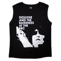 Siouxsie & The Banshees At BBC Tank Top product image 1