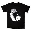 Siouxsie & The Banshees At BBC T Shirt product image 1