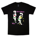Siouxsie & The Banshees Christine T Shirt product image 1