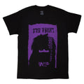 Siouxsie & The Banshees Dazzle T Shirt product image 1