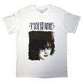 Siouxsie & The Banshees Spellbound T Shirt product image 1