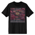 Sleep Token Even In Arcadia Full Colour T Shirt product image 1