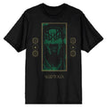Sleep Token Vessel Even In Arcadia T Shirt product image 1