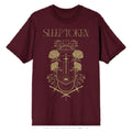 Sleep Token Even In Arcadia Damocles T Shirt product image 1