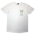Sleep Token Even In Arcadia The House Must Endure T Shirt product image 1