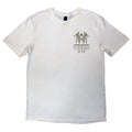 Sleep Token Even In Arcadia The Cycle Must End T Shirt product image 1