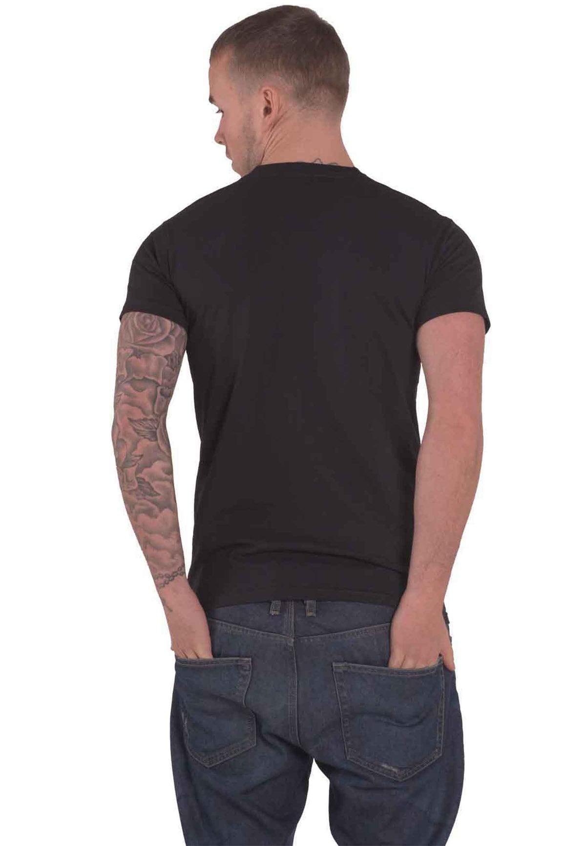 Snow White Queen of Halloween T Shirt product image 2