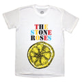 The Stone Roses Tour 2013 T Shirt product image 1