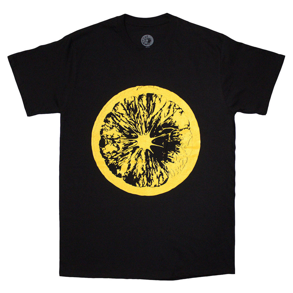 The Stone Roses Tour 2016 T Shirt product image 1