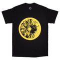 The Stone Roses Tour 2016 T Shirt product image 1