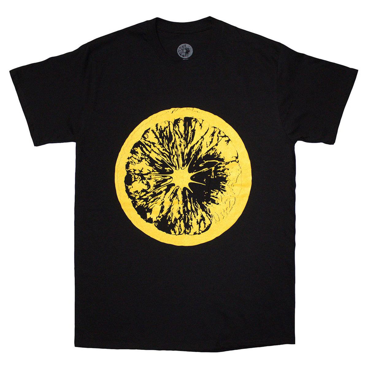 The Stone Roses Tour 2016 T Shirt product image 1