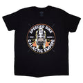Star Wars Speeder Bike Galactic Empire T Shirt product image 1