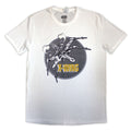 Star Wars X Wing Graphic T Shirt product image 1
