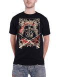 Star Wars Vader Decor T Shirt product image 1