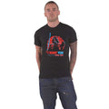 Star Wars T Shirt Vader I Want You new Official Mens Black product image 1