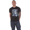 Star Wars Soldiers Are Made T Shirt product image 1