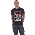 Star Wars Golrath Never Forgets Comic Cover T Shirt product image 1