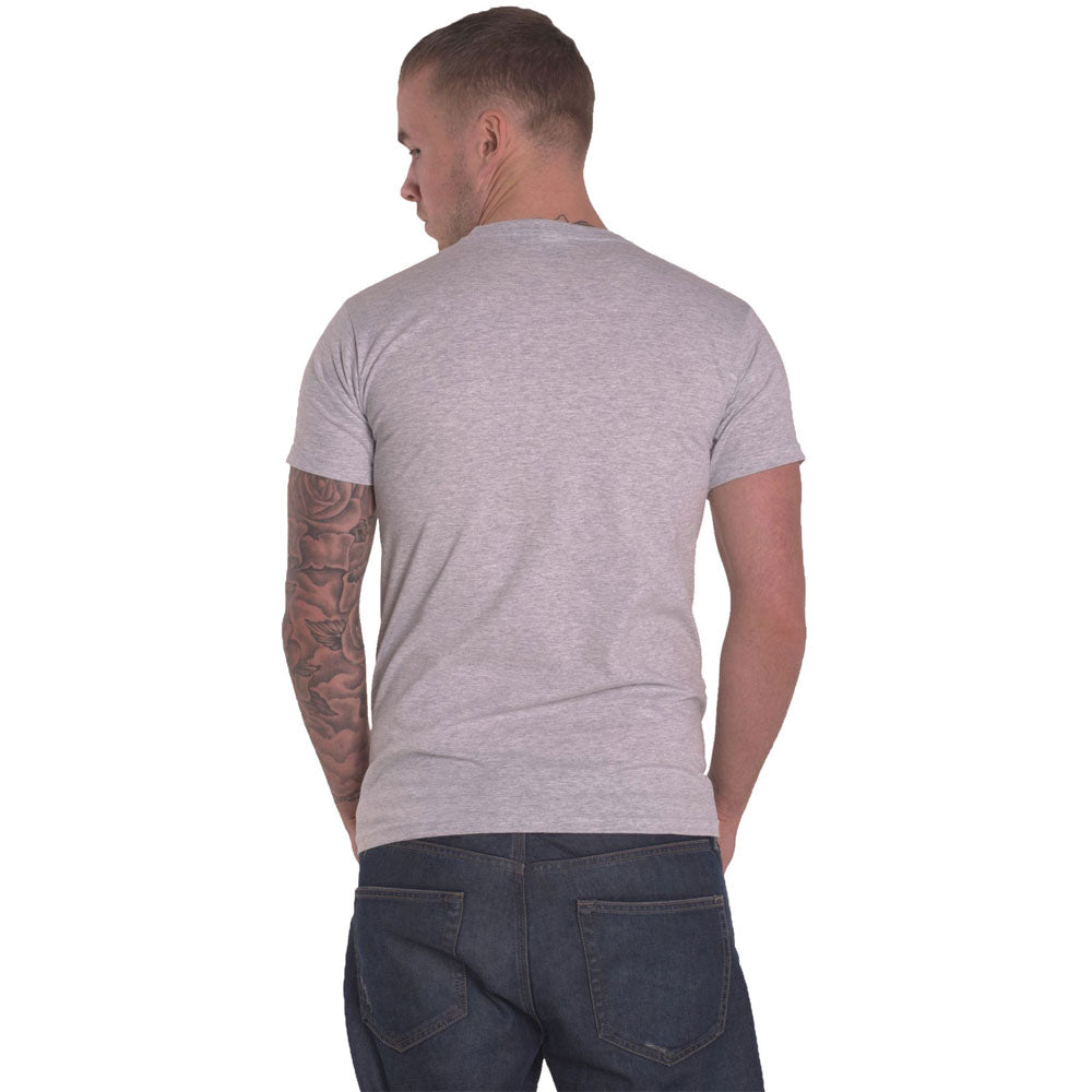 Star Wars Villains Action Figures T Shirt product image 2