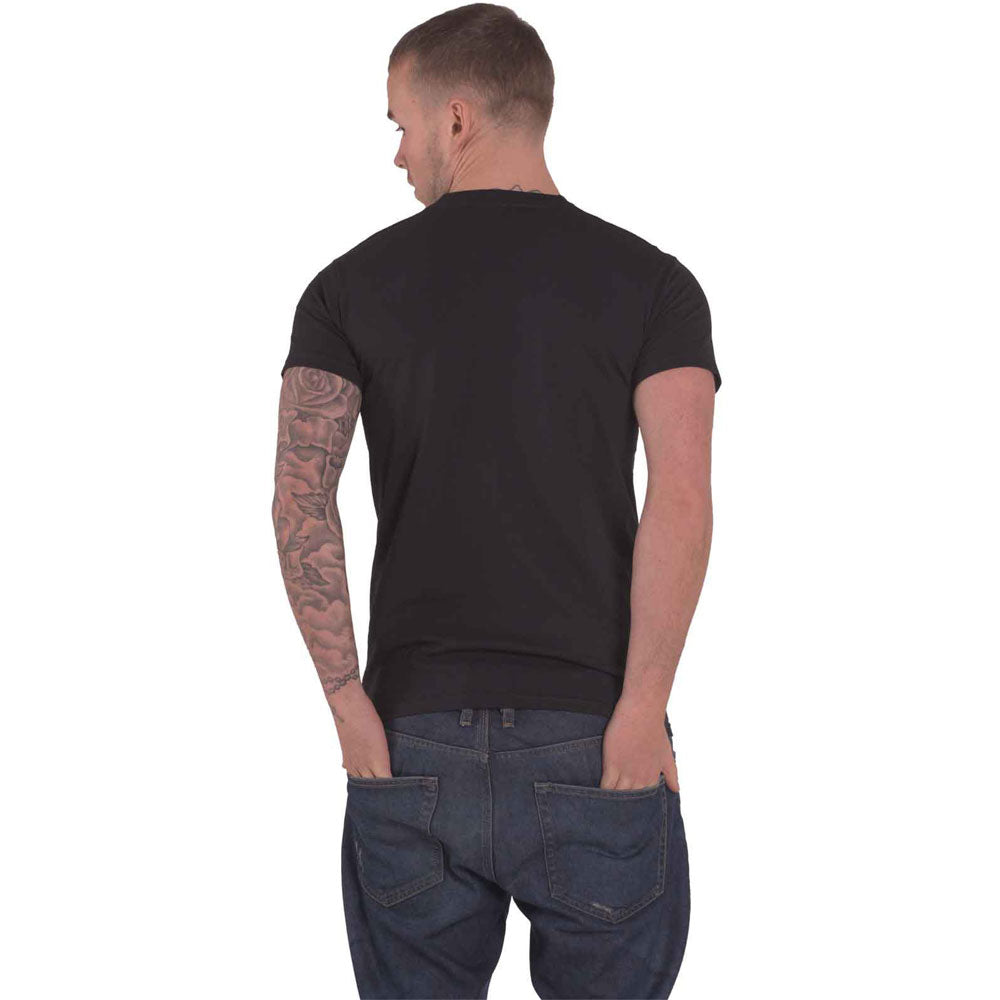 Star Wars Stay On Target T Shirt product image 2