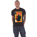 Star Wars Return Of The Jedi Comic Cover T Shirt product image 1