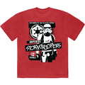 Star Wars Defenders T Shirt product image 1