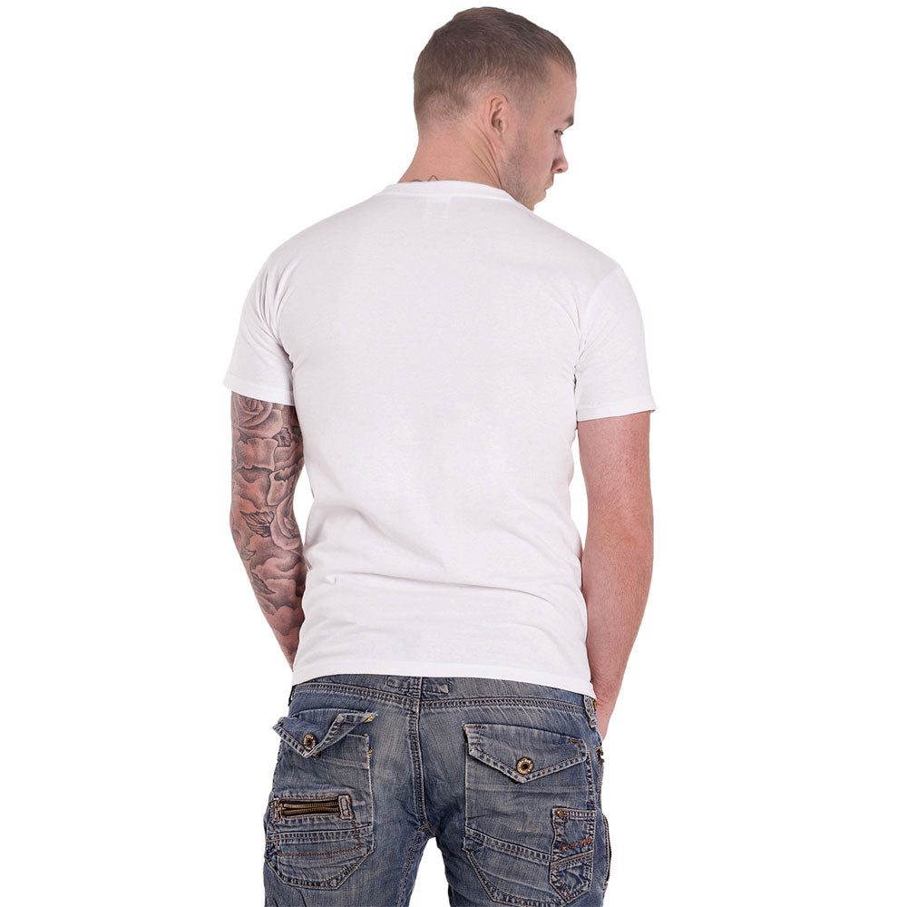 Star Wars Defenders T Shirt product image 2
